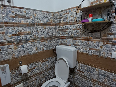 B&B del Centro主图