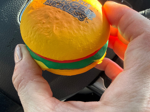 Cabarrus County Convention & Visitors Bureau-康科德必去景点