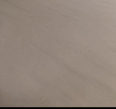 欢朋史密斯菲尔德酒店及套房主图