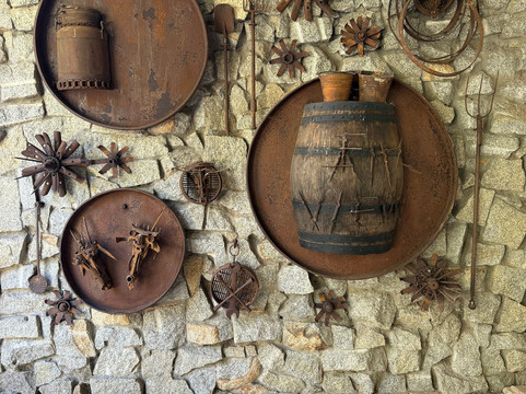 Fairview Wine and Cheese-Suider Paarl必去景点