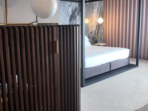 阿佐里斯皇家花园–休闲会议酒店主图