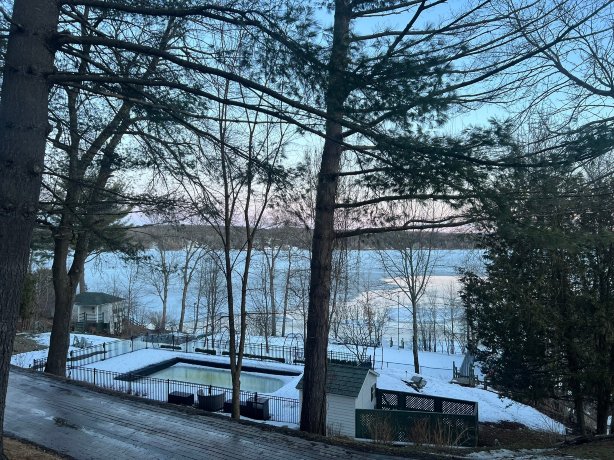 霍维庄园酒店-官方