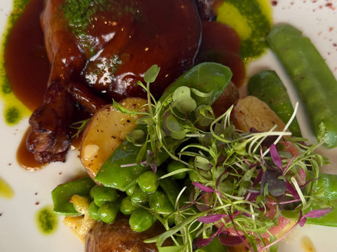 Wine Tours Swan Valley-Swan Valley必去景点