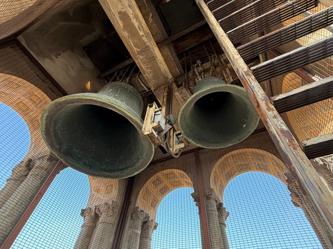 Torre Civica di Santo Stefano-Casale Monferrato必去景点