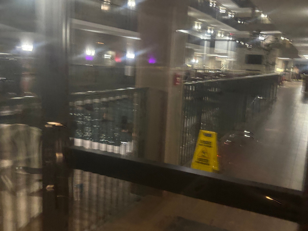 舒适套房酒店-弗雷德里克斯堡南主图