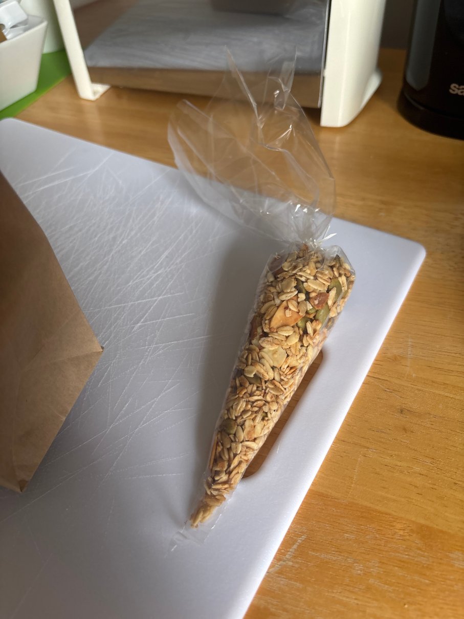 三叶草套房酒店-官方