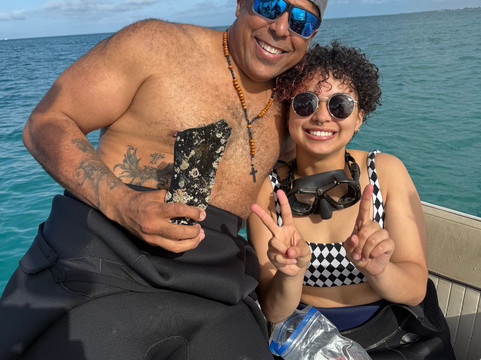 Fossil Junkies, Llc-Alva必去景点