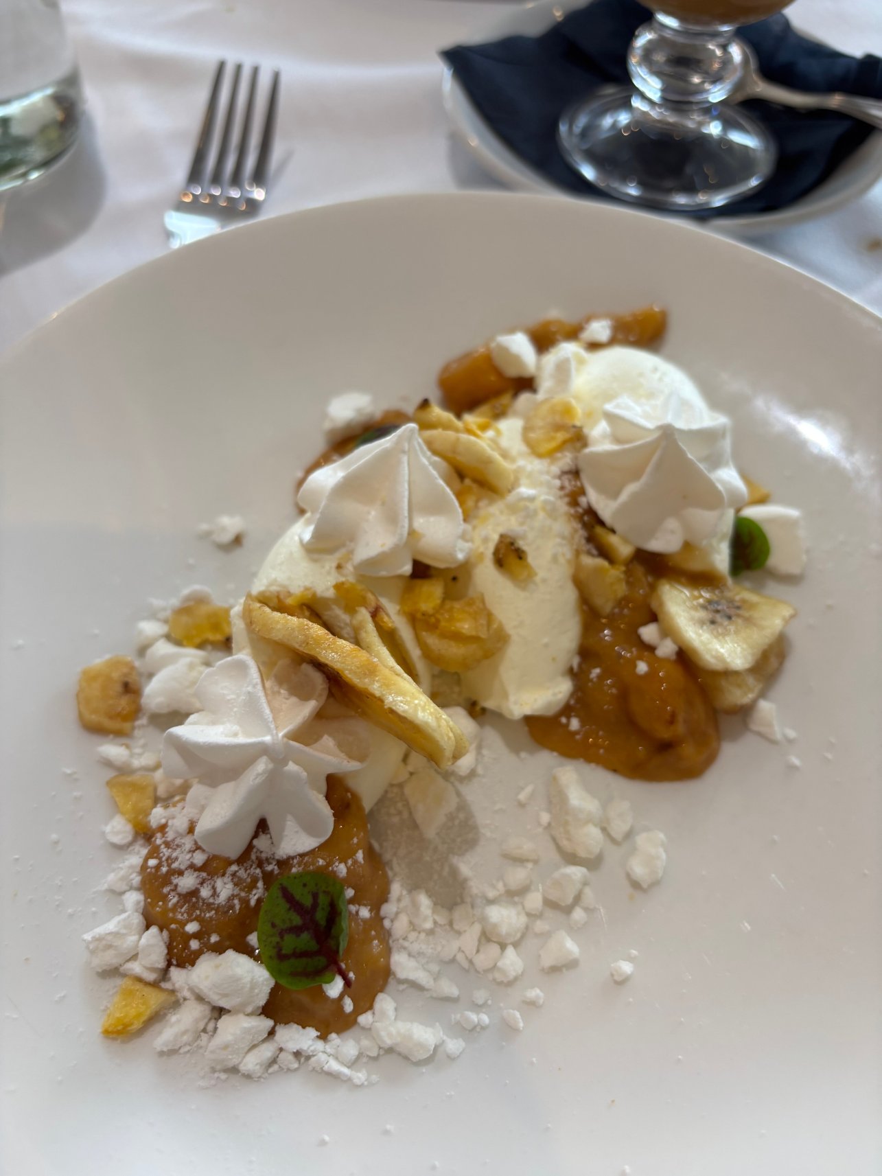 Whittlebury Park Golf & Country Club-官方