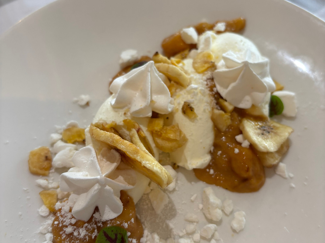 Whittlebury Park Golf & Country Club主图