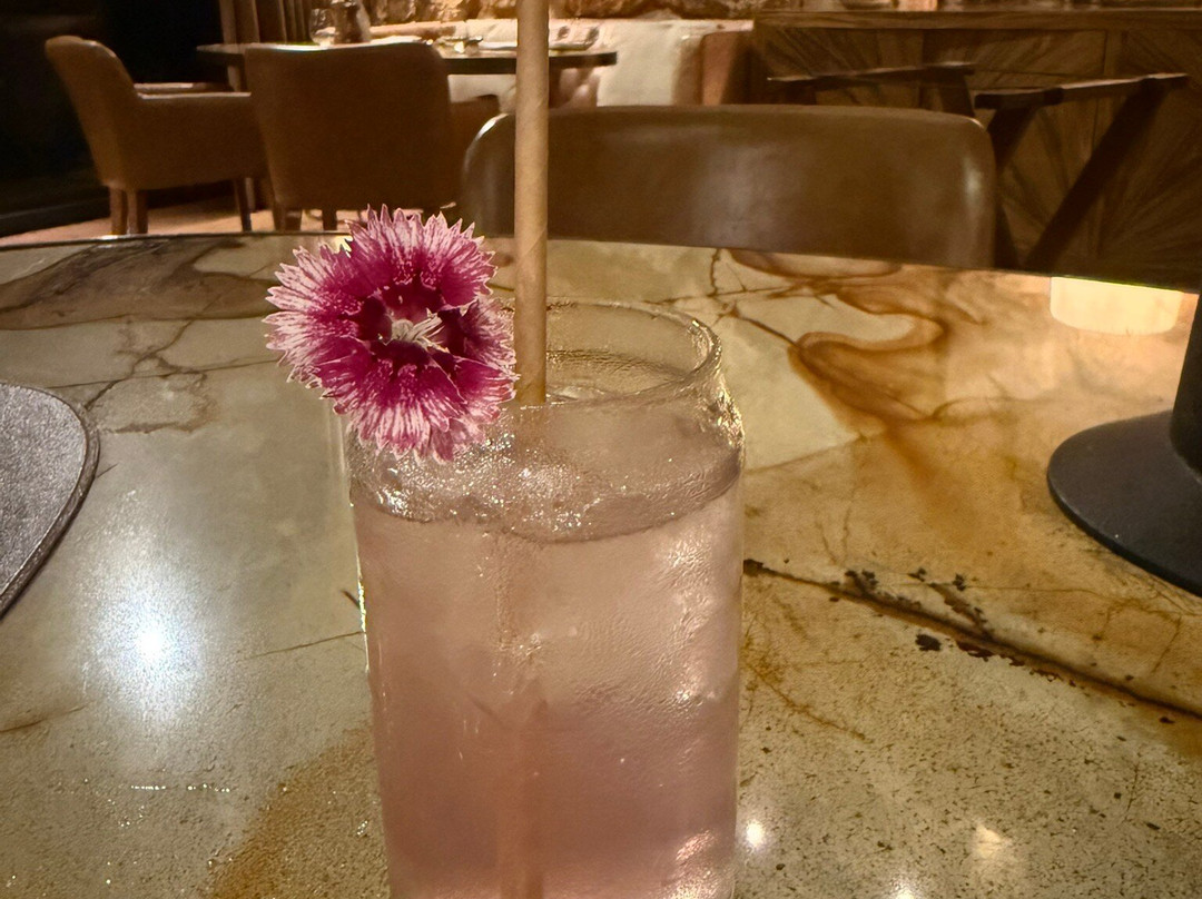 Six Senses Botanique主图