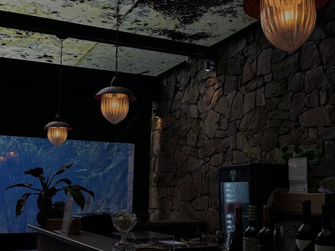 Garden Park Gramado-格拉玛多必去景点