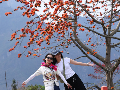 GoGo Ha Giang Tour-Dong Van必去景点