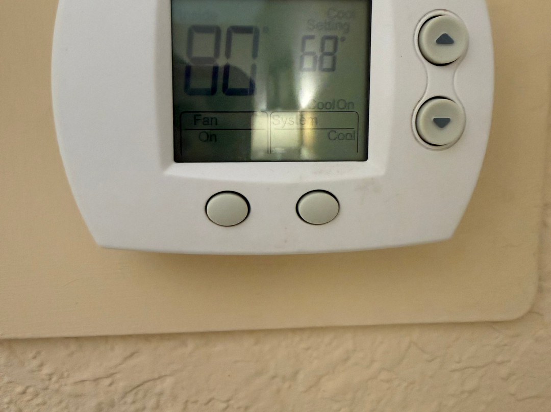 韦斯顿度假村, 劳德代尔堡主图