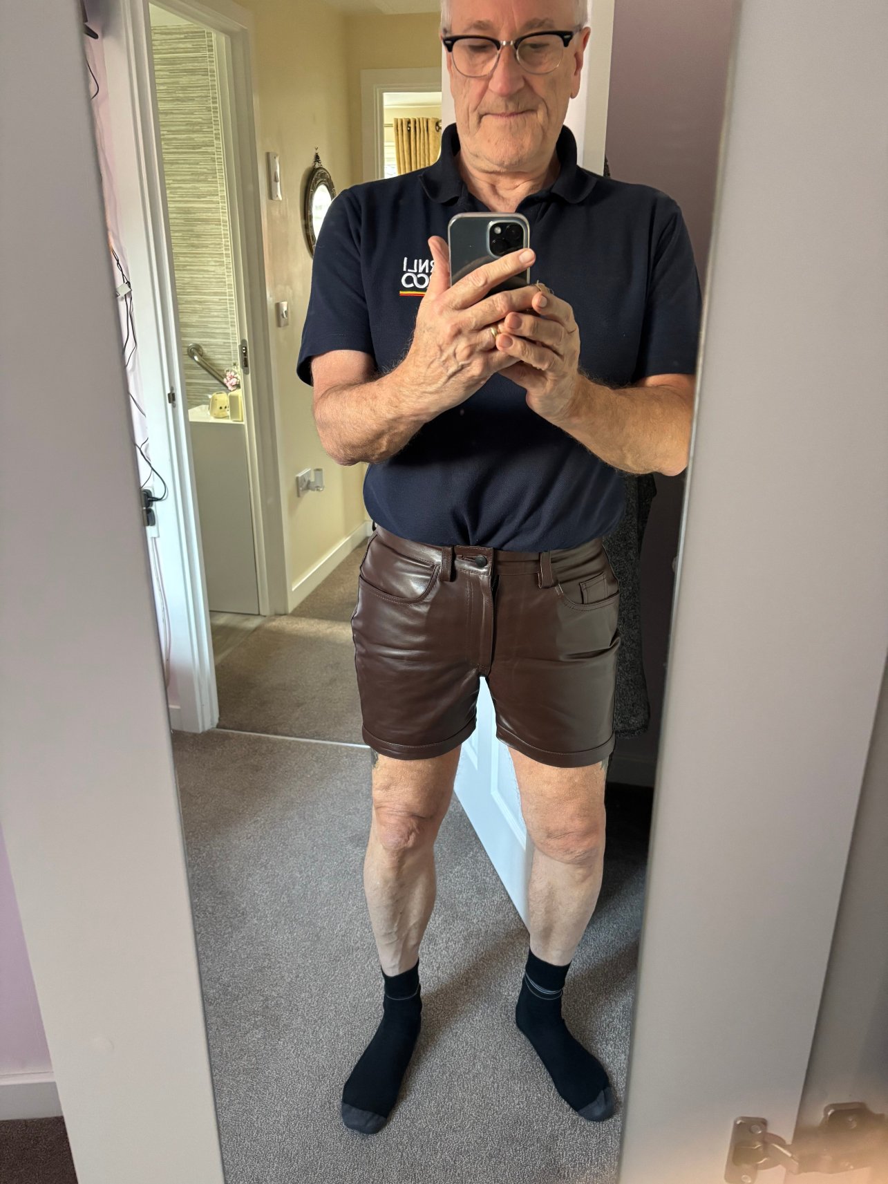 安多弗豪斯酒店&餐厅 - 限成人-官方