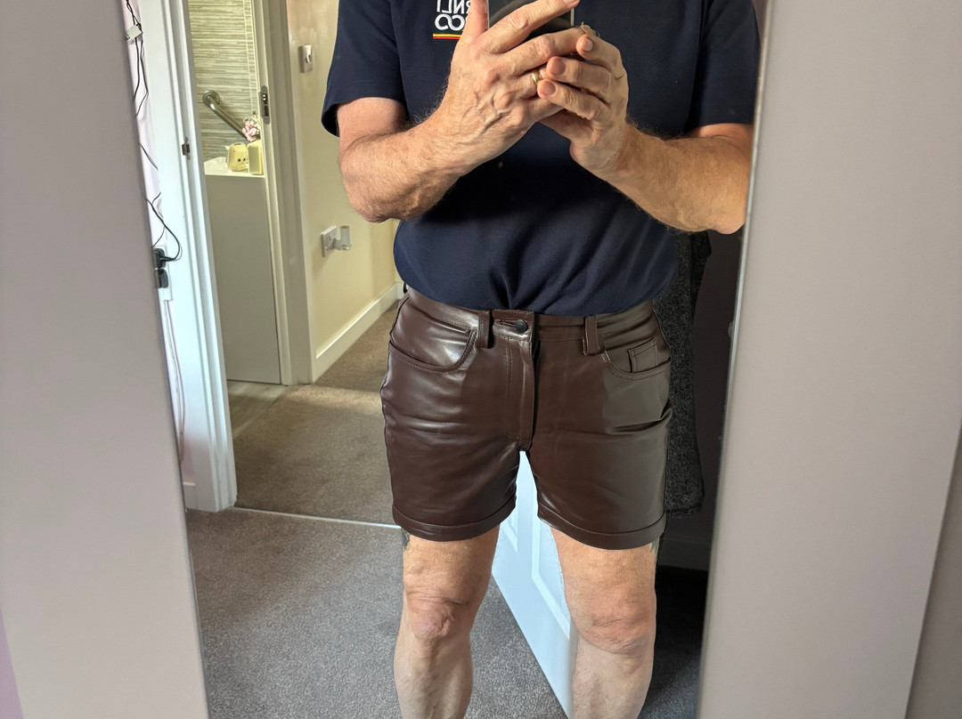 安多弗豪斯酒店&餐厅 - 限成人主图