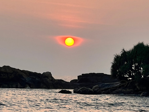 ceylanka tours-Kirillawala必去景点