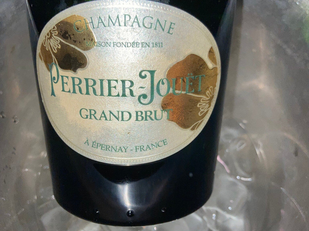 Il Vigneto Di Roddi主图