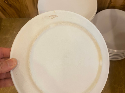 卡姆热摩尔水疗度假村酒店及会议中心主图