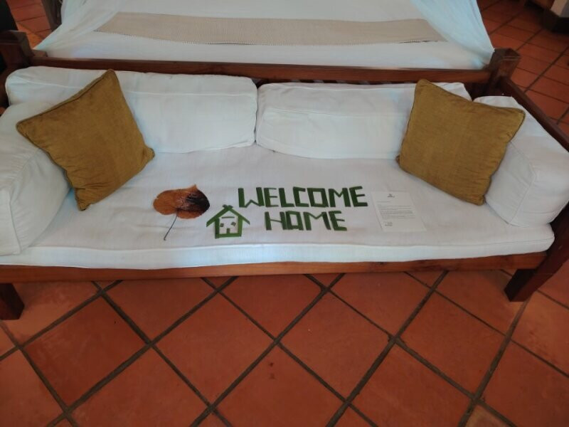 可可棕榈杜尼克鲁酒店主图