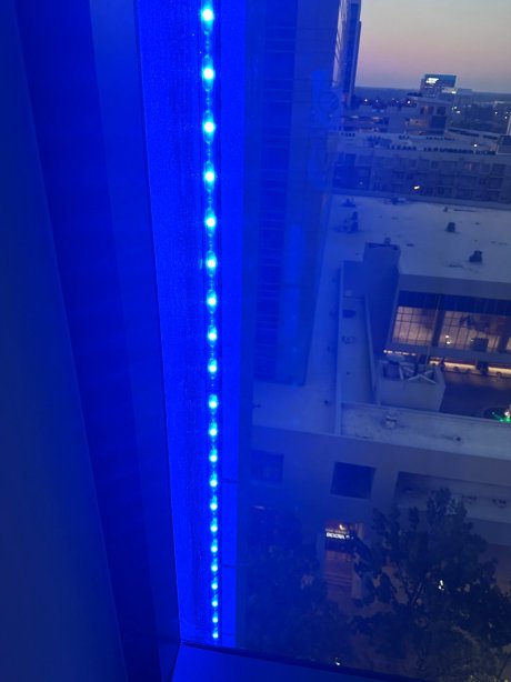 JW万豪酒店夏洛特-官方