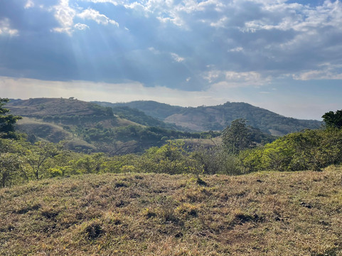 MonteTours-蒙特沃德必去景点