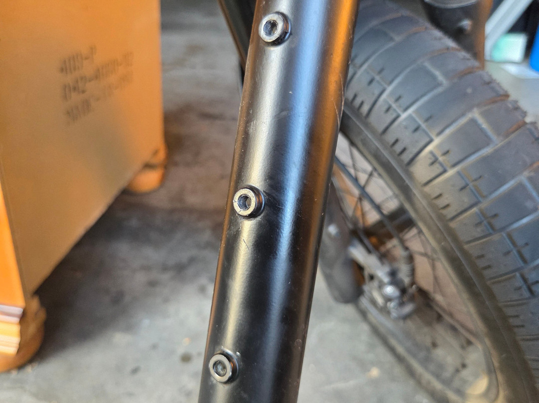 Pedego Electric Bikes RSM-Rancho Santa Margarita必去景点
