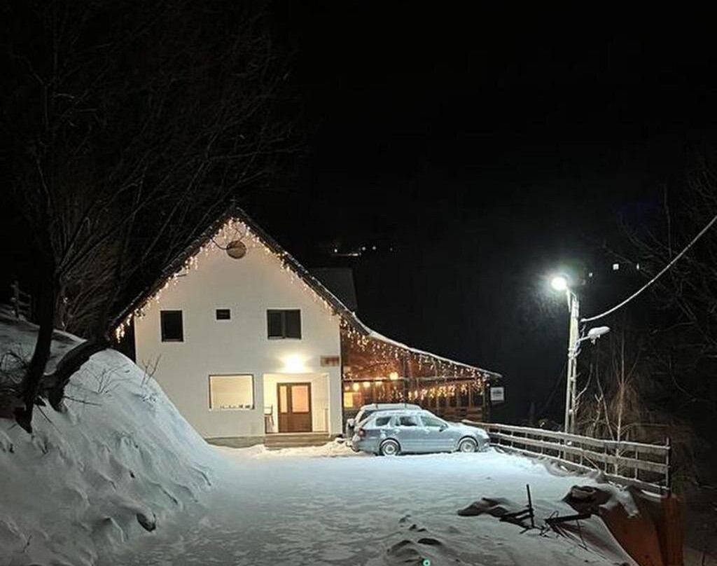 La Magura