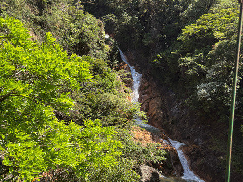 NexusTours-圣何塞必去景点