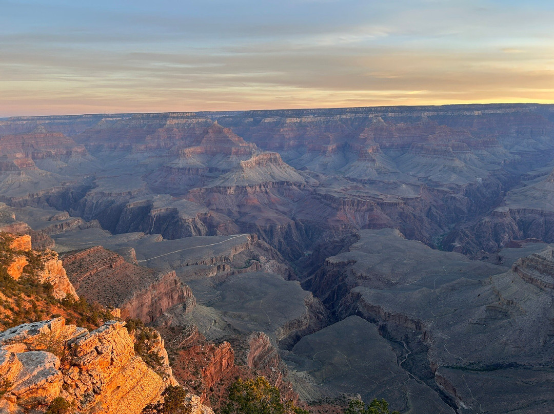 Trailer Village RV Park主图