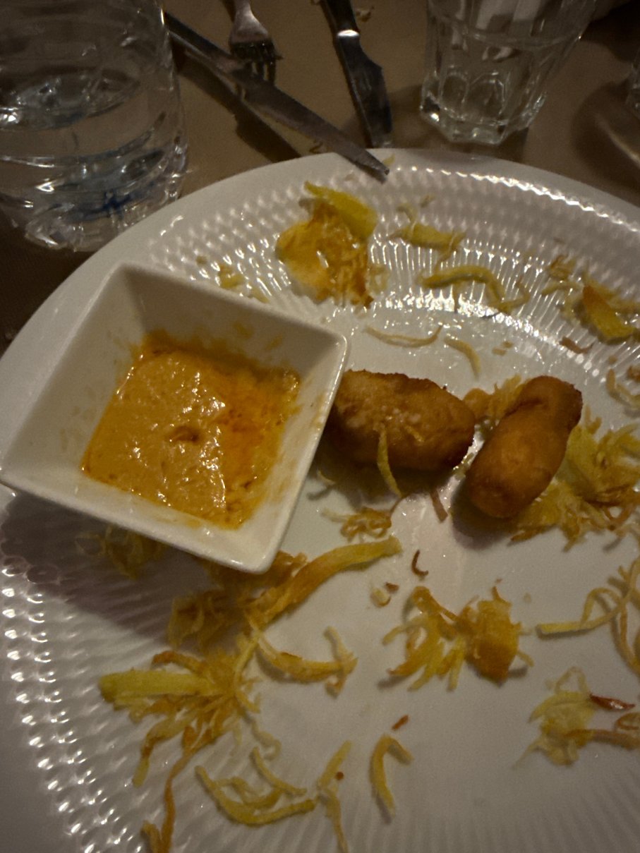 圣堂修道院温泉酒店-官方