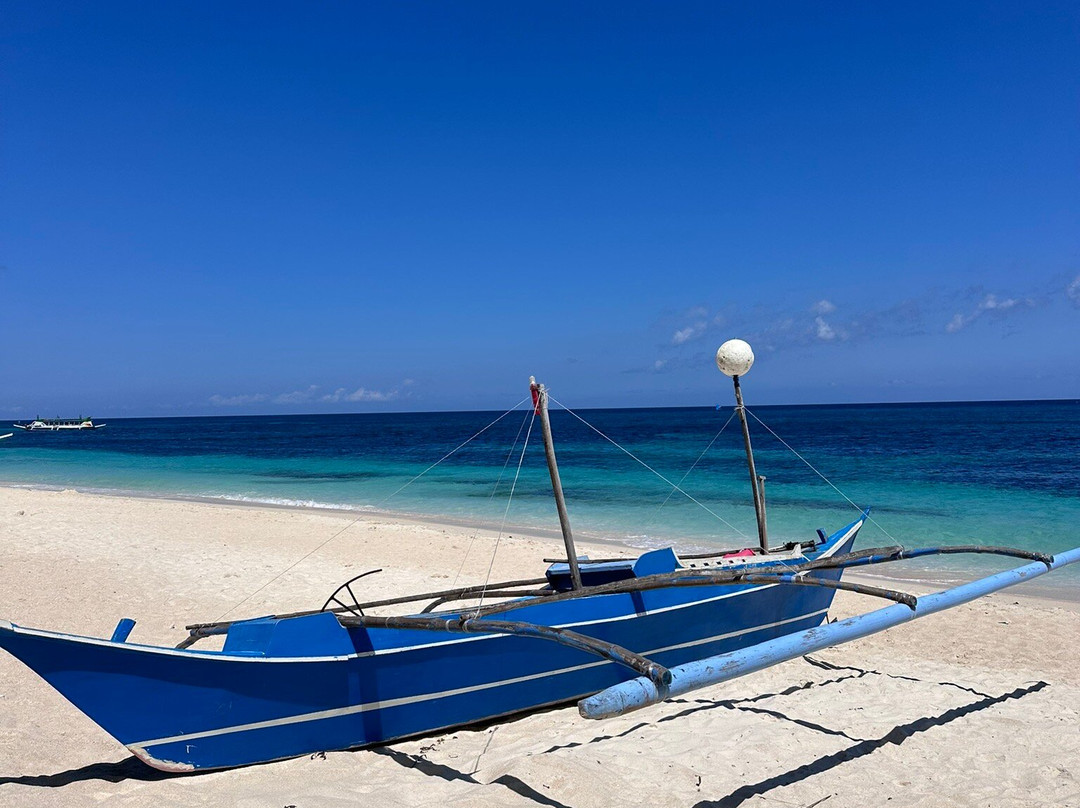 长滩岛探险之家-长滩岛必去景点