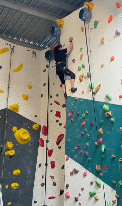 Big Rock Hub-米尔顿凯恩斯必去景点