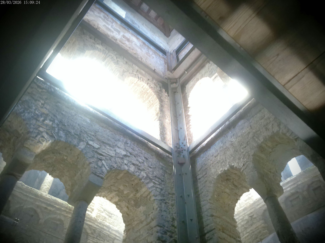 Torre dell'Orologio-Bassano in Teverina必去景点