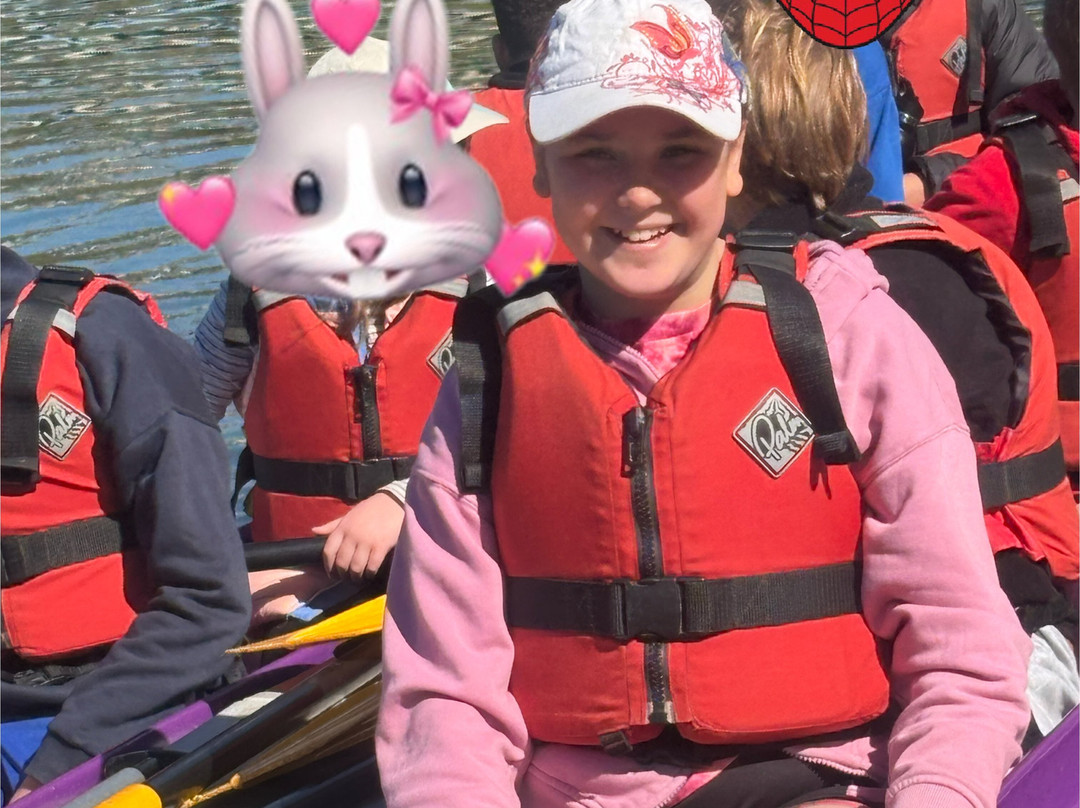 Northampton Active-北安普敦必去景点