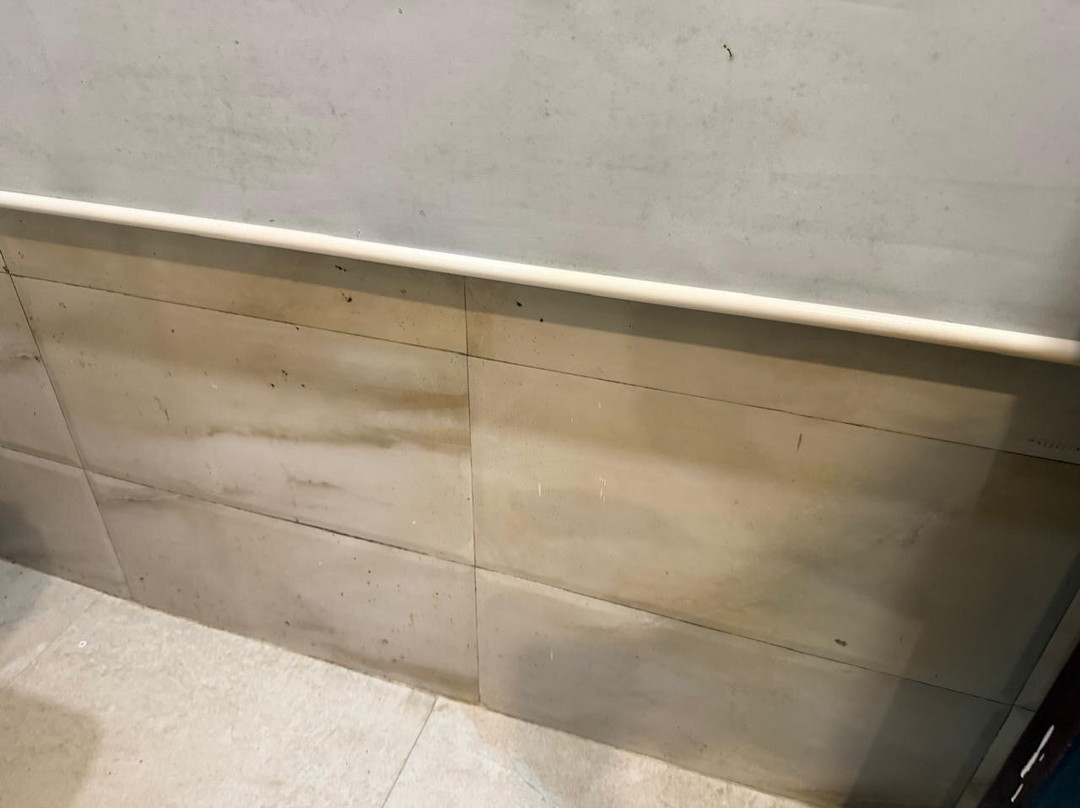 斯特林甘托克 - 橘村娱乐场度假村酒店主图