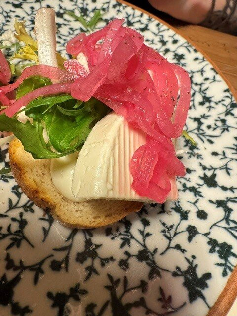 施维特赫玛酒店主图