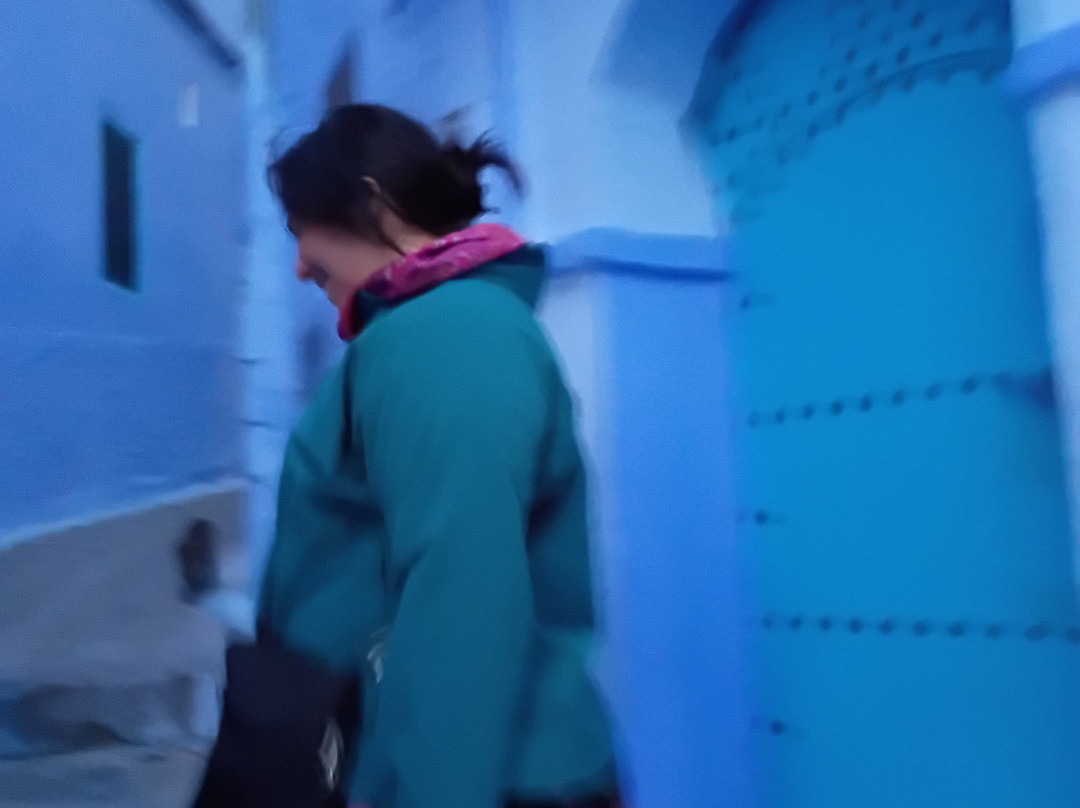 Under Moroccan Sun, LLC - Morocco Tours Specialist-卡萨布兰卡必去景点