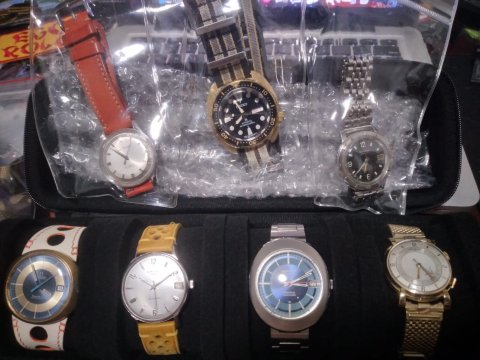 凤凰城西皮奥里亚拉昆塔温德姆套房酒店-旅行者