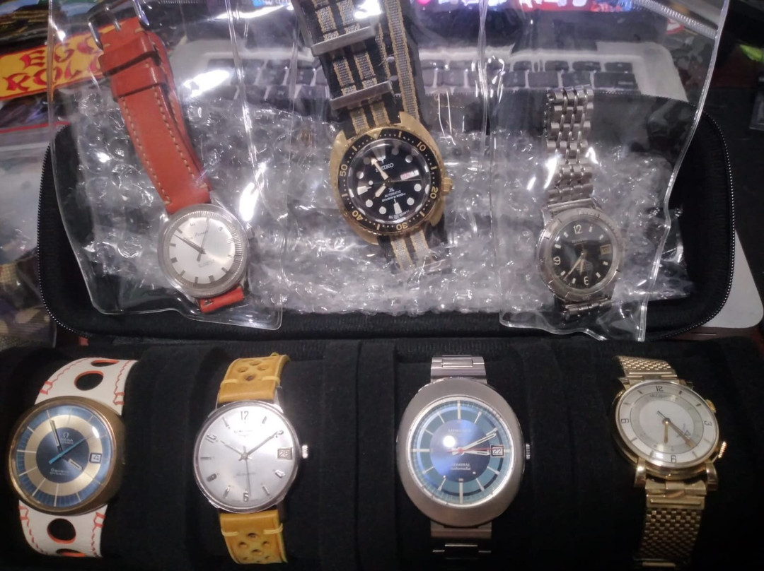 凤凰城西皮奥里亚拉昆塔温德姆套房酒店主图