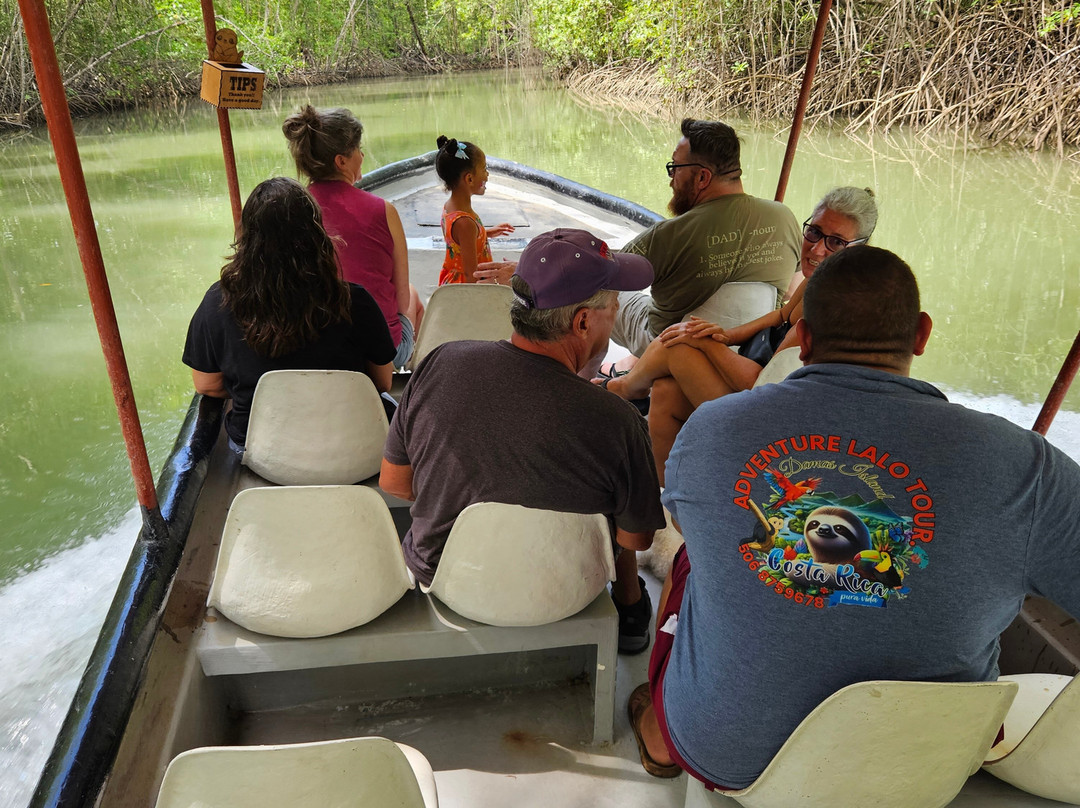 Manuel Antonio Expeditions-哥斯达黎加安东尼奥国家公园必去景点