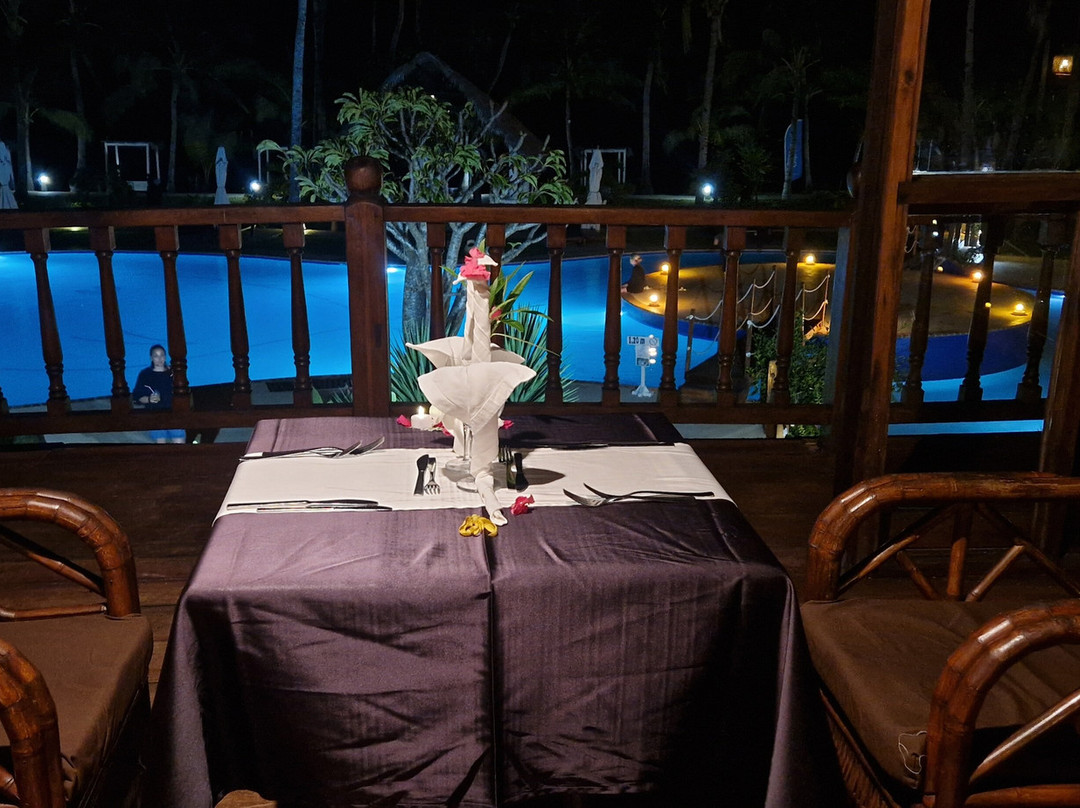 VOI Amarina Resort主图