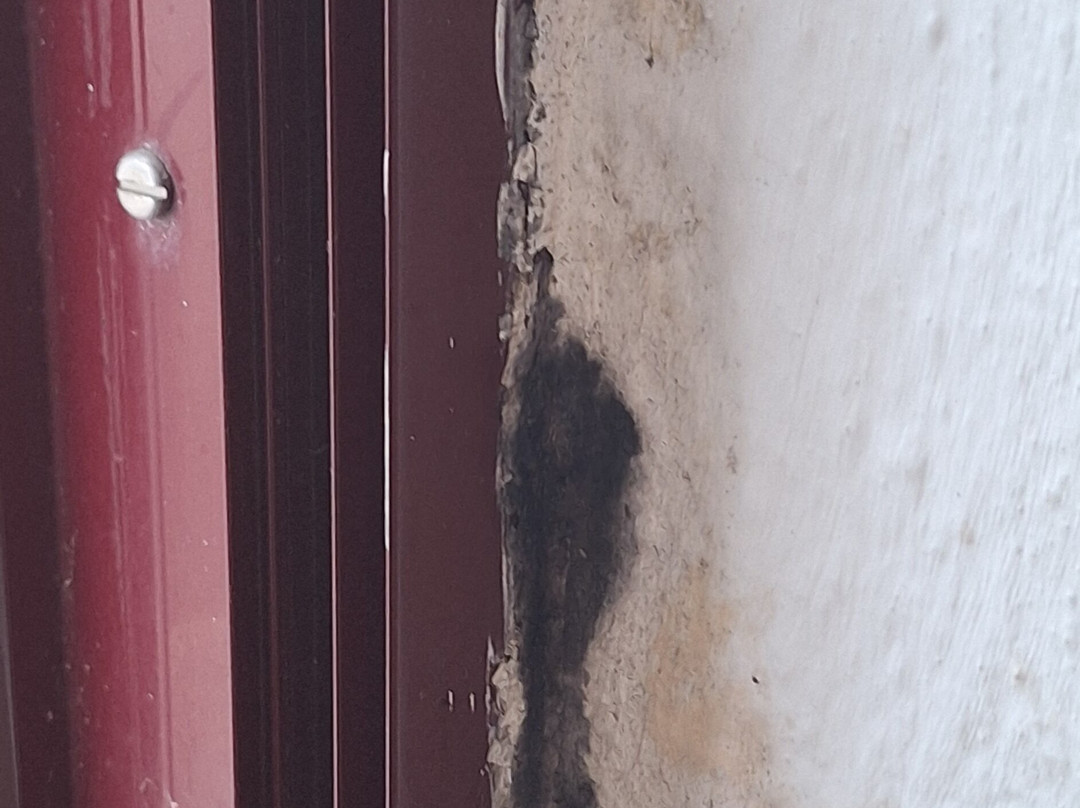 多高尔菲公寓酒店主图