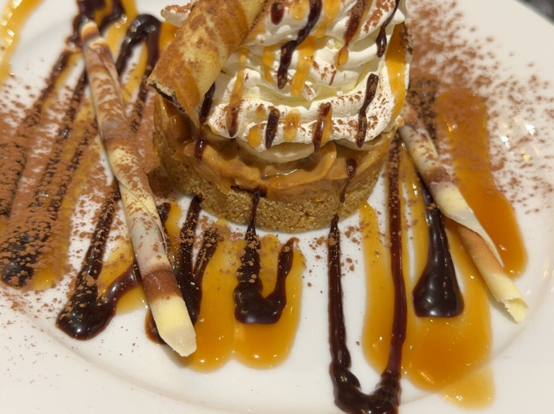 本特利贝斯特韦斯特优质酒店及水疗中心主图