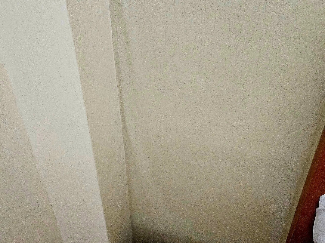 指针酒店主图