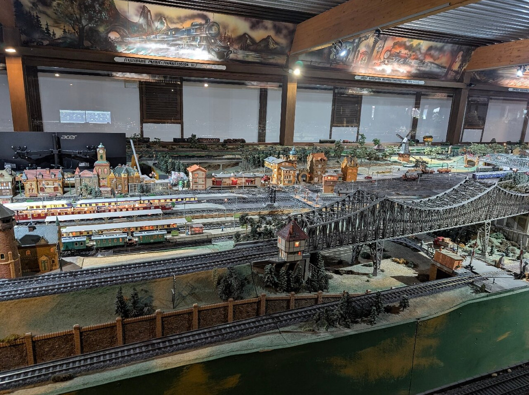 Grimpinger Hof-Olfen必去景点