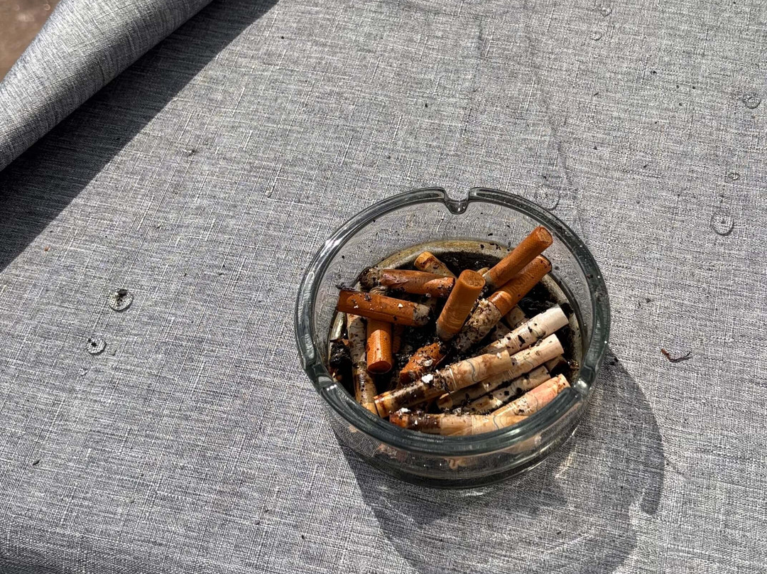 科隆道依茨展览馆酒店主图