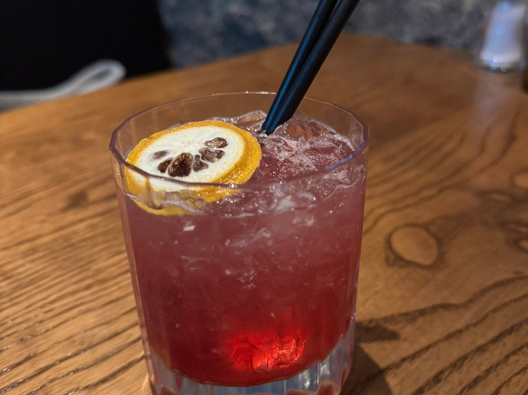 桑德曼特色亚伯丁 Spa 酒店主图