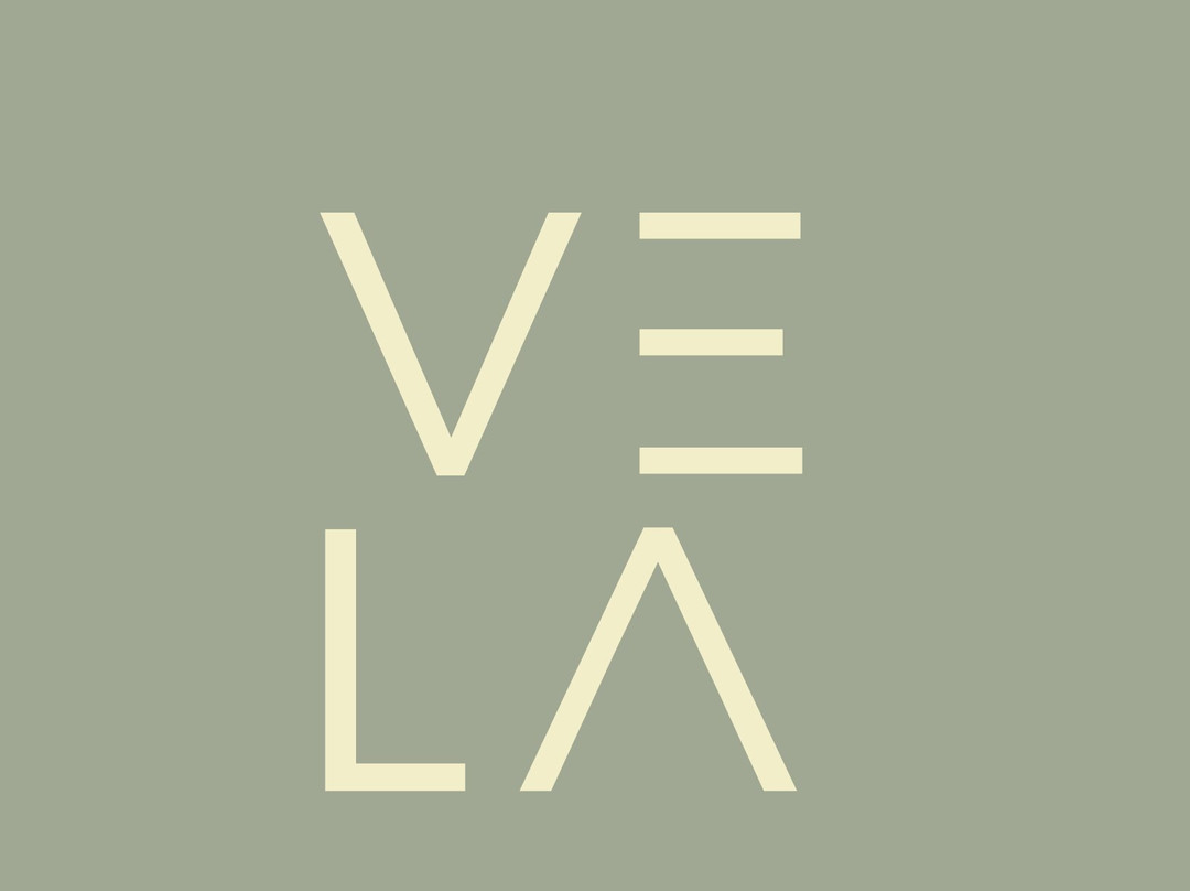 Lido La Vela