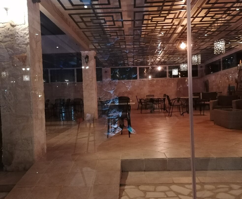 Magnolia Resort主图