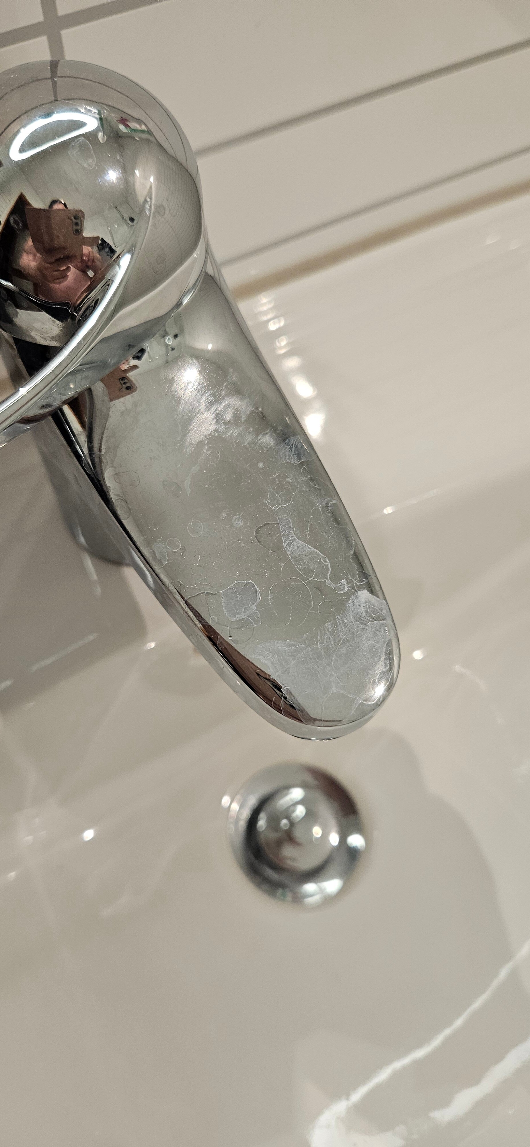 古斯塔夫瓦萨贝斯特韦斯特酒店-旅行者